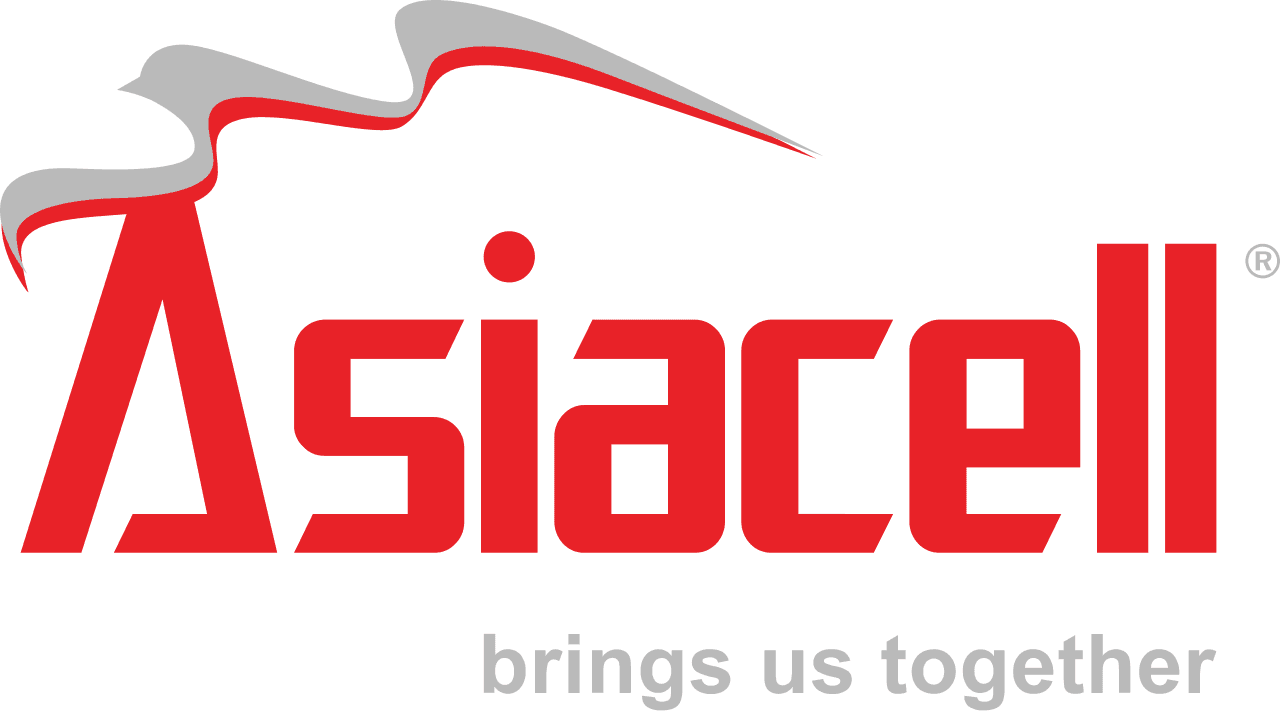 Asiacell
